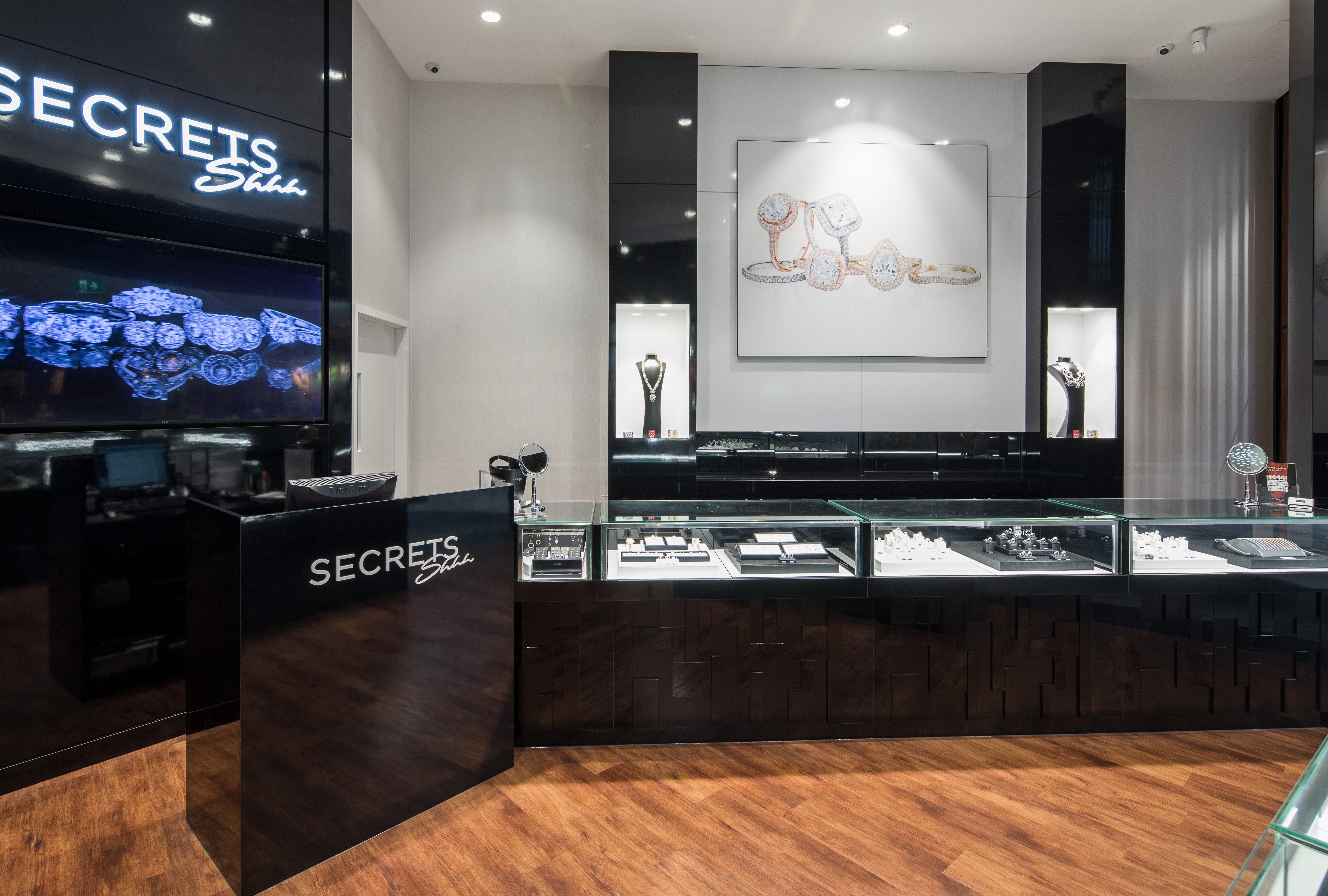 Secrets Image -6552d090976c2