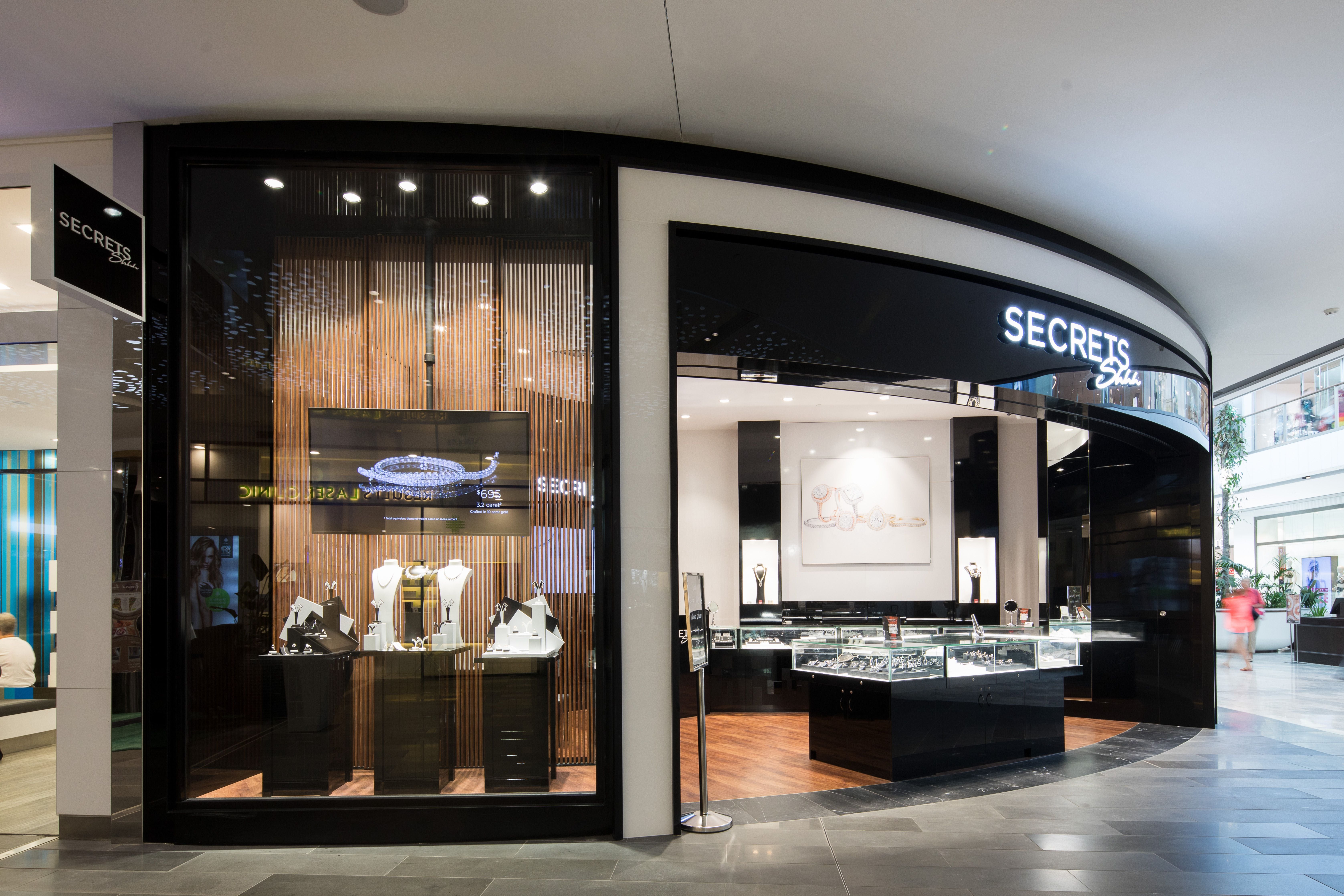 Secrets Image -6552d09534e72