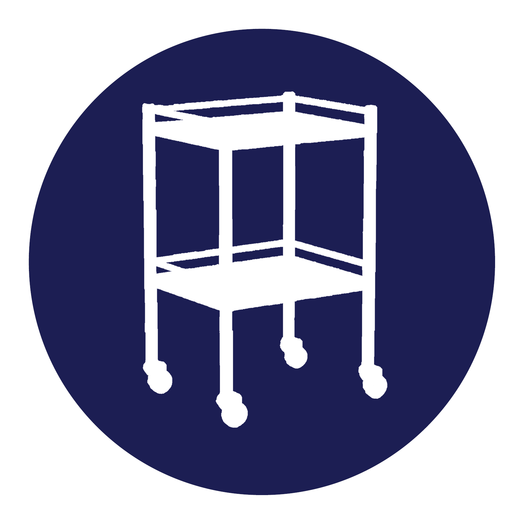 Australian Made Clinical Furniture Australian Made Clinical Furniture
