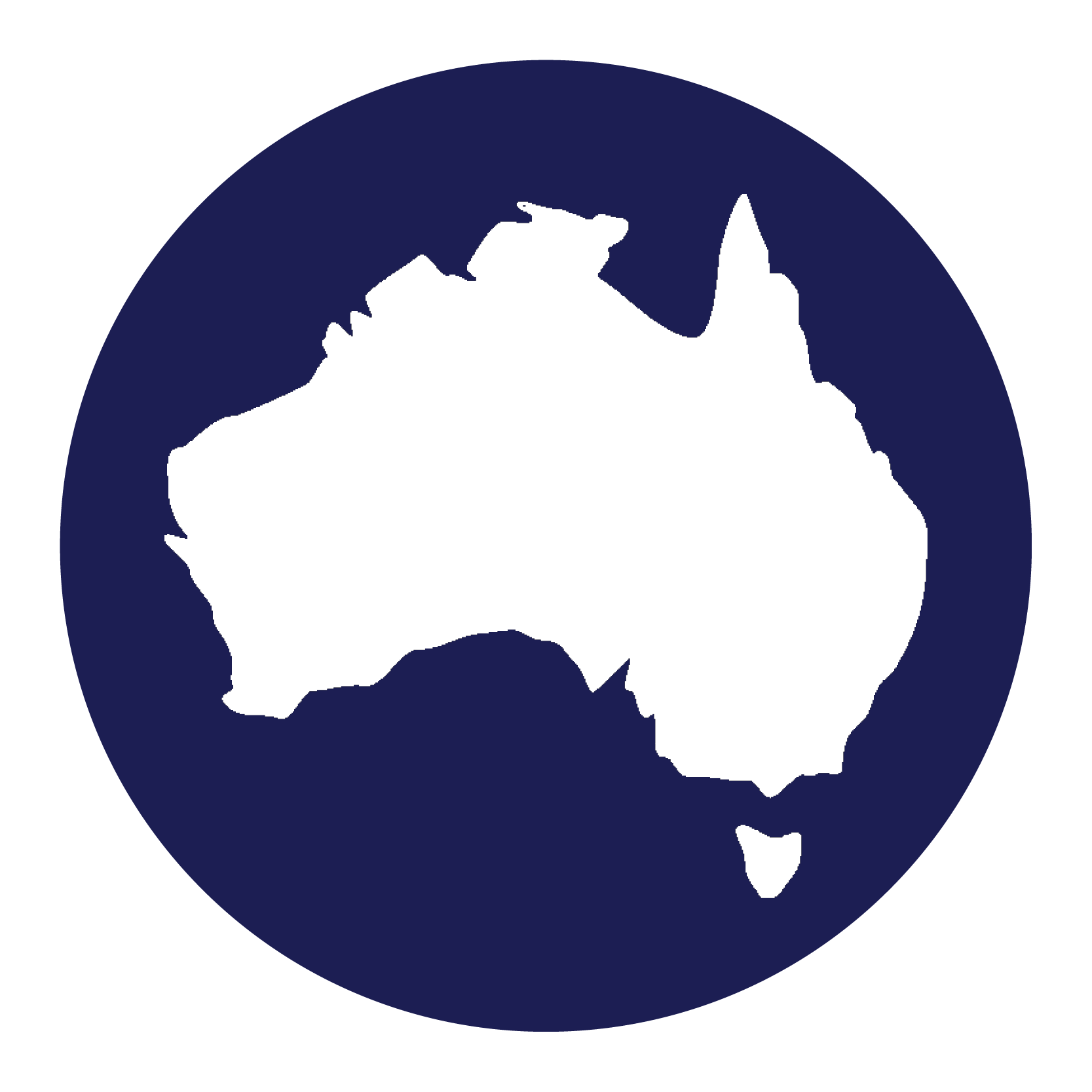 Australian Manufacturing Australian Manufacturing