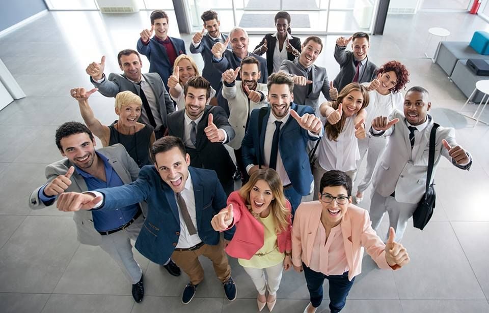 Enterprise Service Management: Assessing Your Need for Cultural Change Enterprise Service Management: Assessing Your Need for Cultural Change
