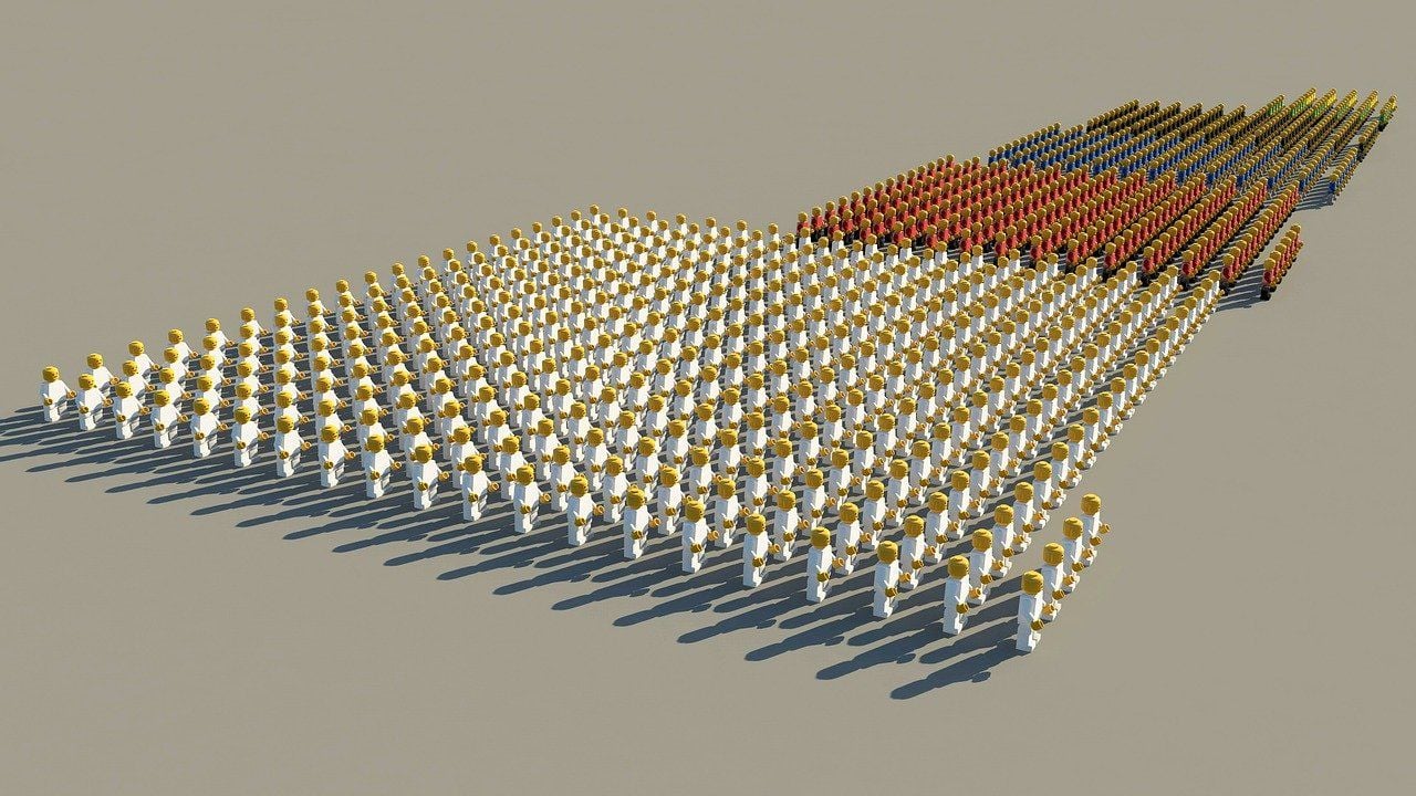 Workforce Planning Calculator (Service/Support Desk) Workforce Planning Calculator (Service/Support Desk)