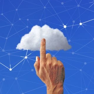 Laying Out a Road Map to Close the Cloud Skills Gap