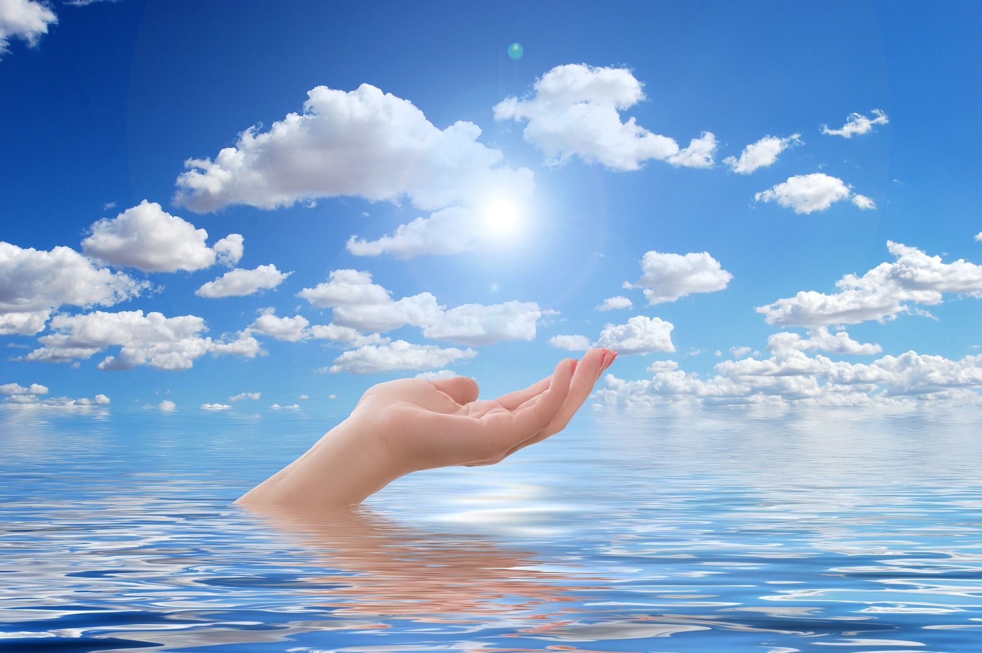 How to Avoid the Leading Cloud Migration Mistakes How to Avoid the Leading Cloud Migration Mistakes