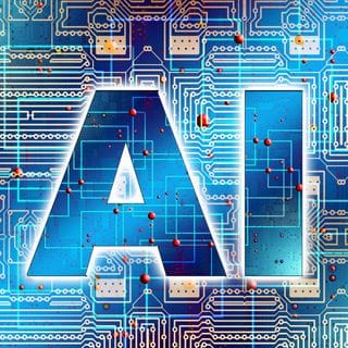 Predictions for AI And Automation in 2022