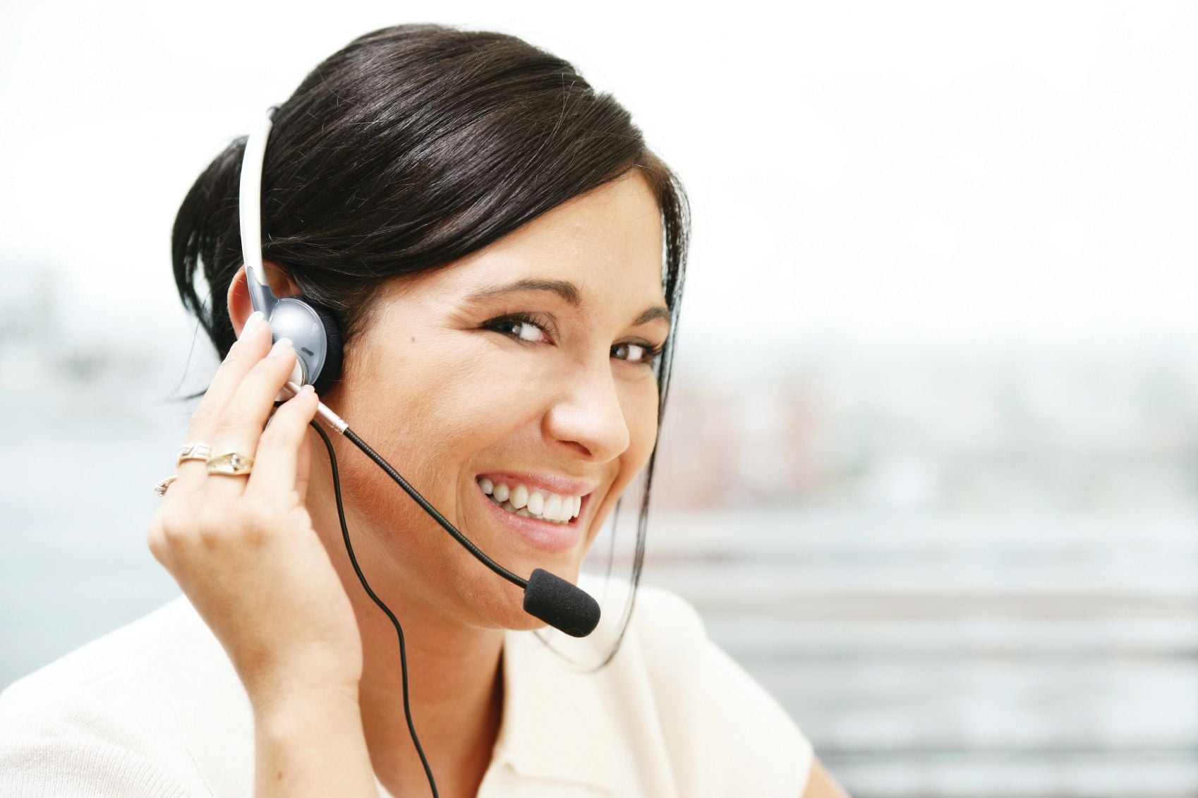 How Service Management Can Make a Difference in EX How Service Management Can Make a Difference in EX