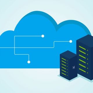 How to Plan for a Data Center Migration