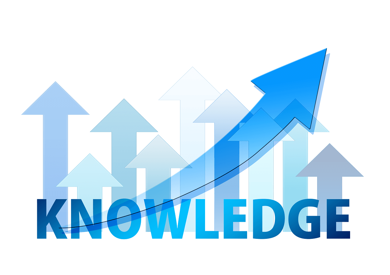 The Value of Standardizing Knowledge in IT Service and Support The Value of Standardizing Knowledge in IT Service and Support