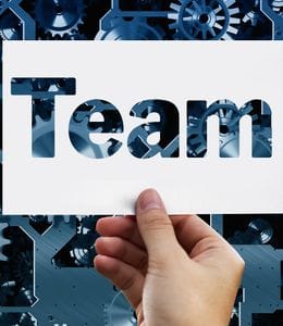 The 10 Traits of Effective Teams