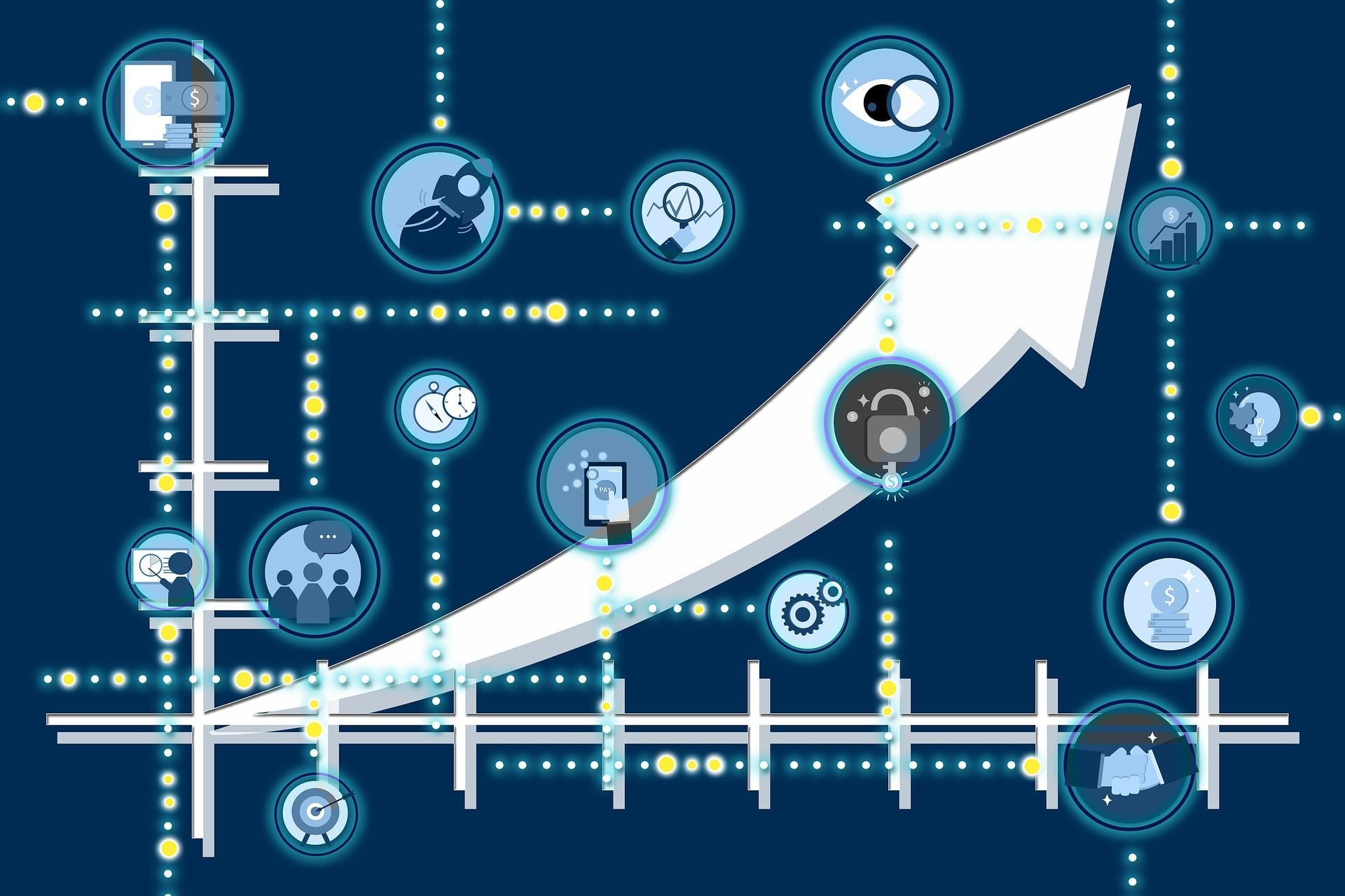 What Metric is the Most Important in IT Support and Service? What Metric is the Most Important in IT Support and Service?