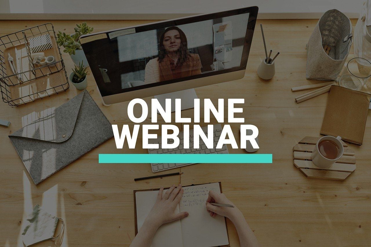 Rightsizing IT Service and Support – Staffing Ratios Rightsizing IT Service and Support – Staffing Ratios