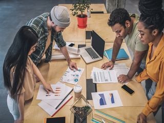 Business Process Outsourcing (Podcast) Business Process Outsourcing (Podcast)