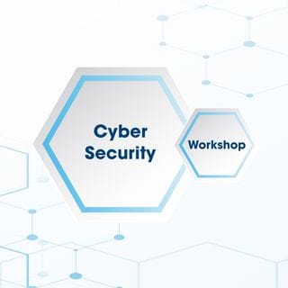 Cyber Security Workshop -28 July 21