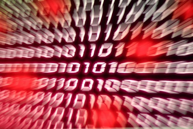 PeopleCert Price increase (Podcast) PeopleCert Price increase (Podcast)