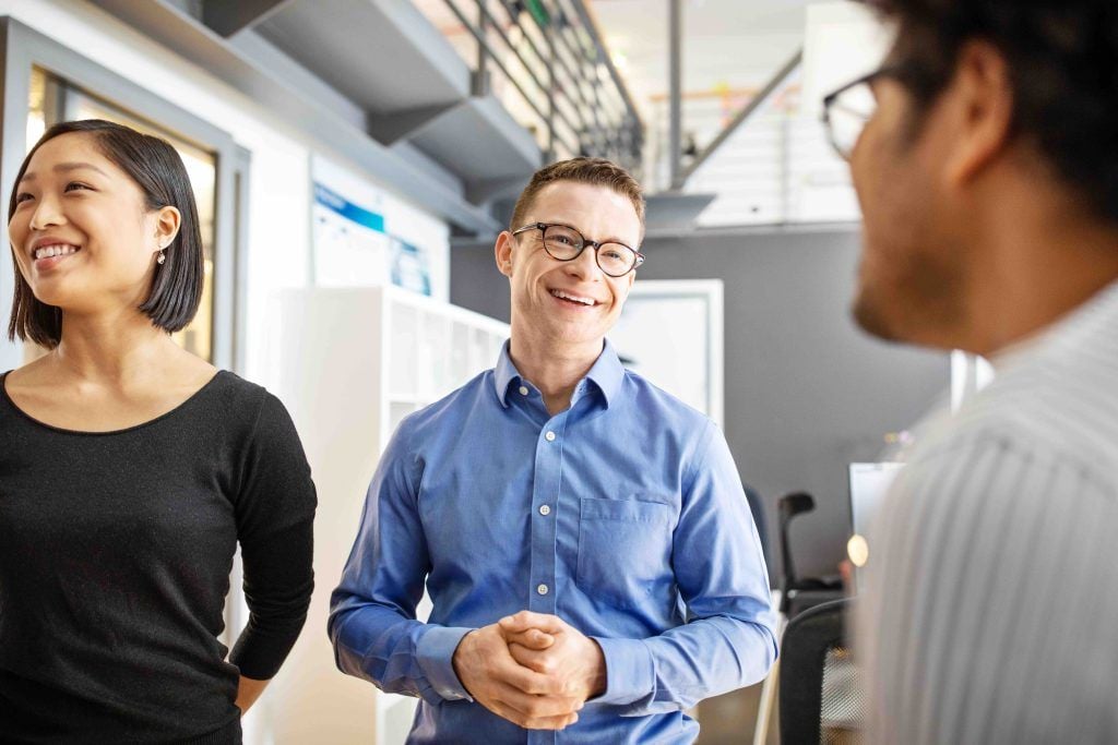 SIAM and ITIL - What are they, do they work together?