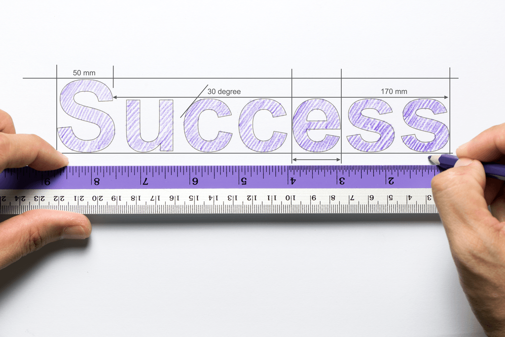 How to Measure the Success of Your Service Desk (Podcast) How to Measure the Success of Your Service Desk (Podcast)