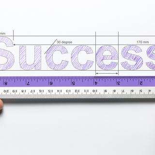 How to Measure the Success of Your Service Desk (Podcast)