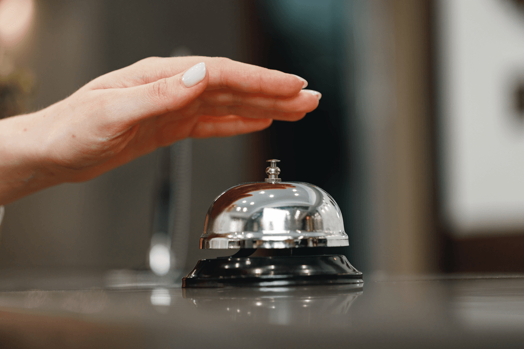 Industry Update - Service Desk Averages 2022 (Podcast) Industry Update - Service Desk Averages 2022 (Podcast)