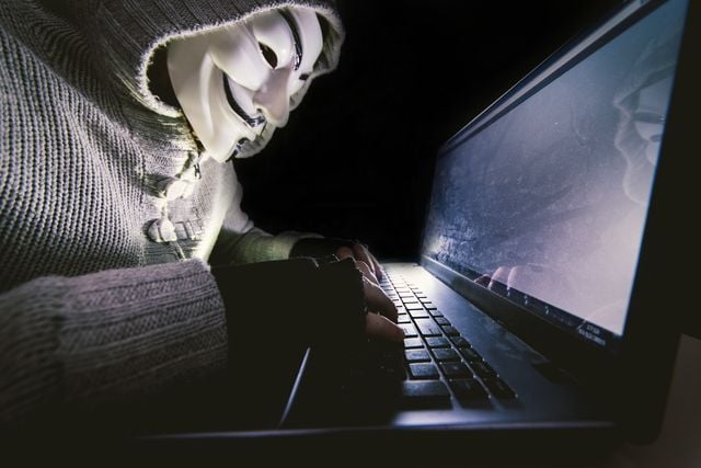 Cyber security Top ten Workshop 6th April 2023 Cyber security Top ten Workshop 6th April 2023