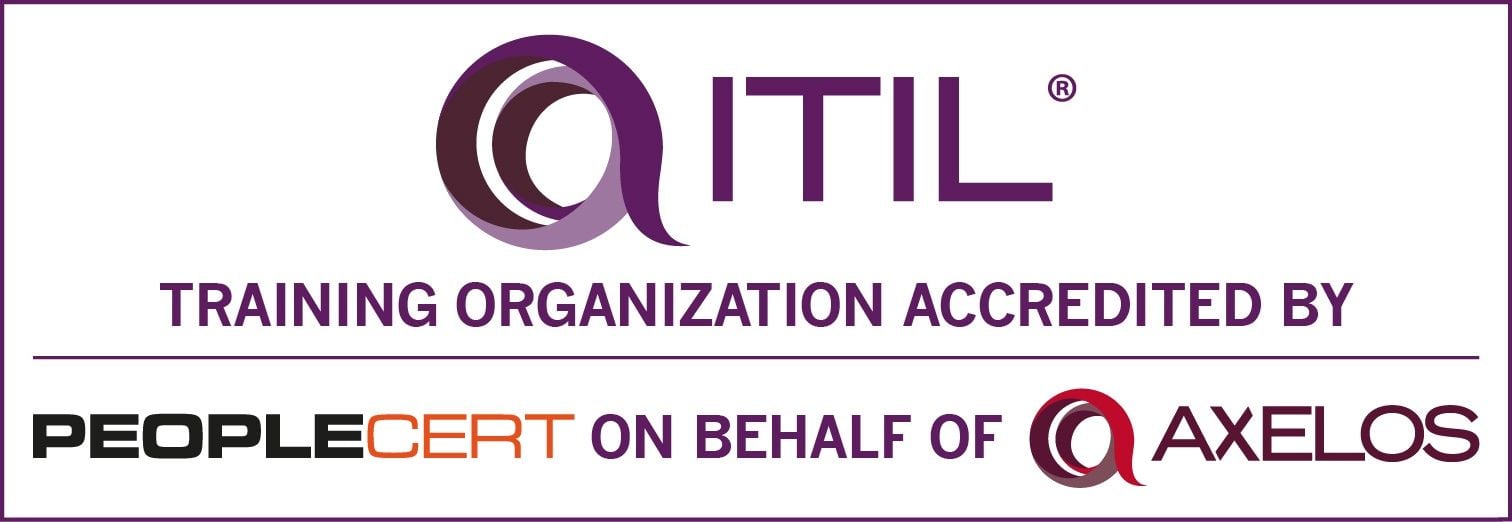AXELOS/Peoplecert CPD program AXELOS/Peoplecert CPD program