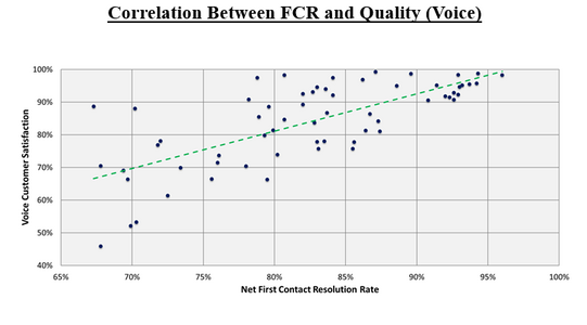 KPI Image 2