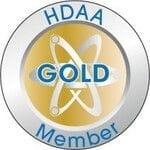 Gold Membership