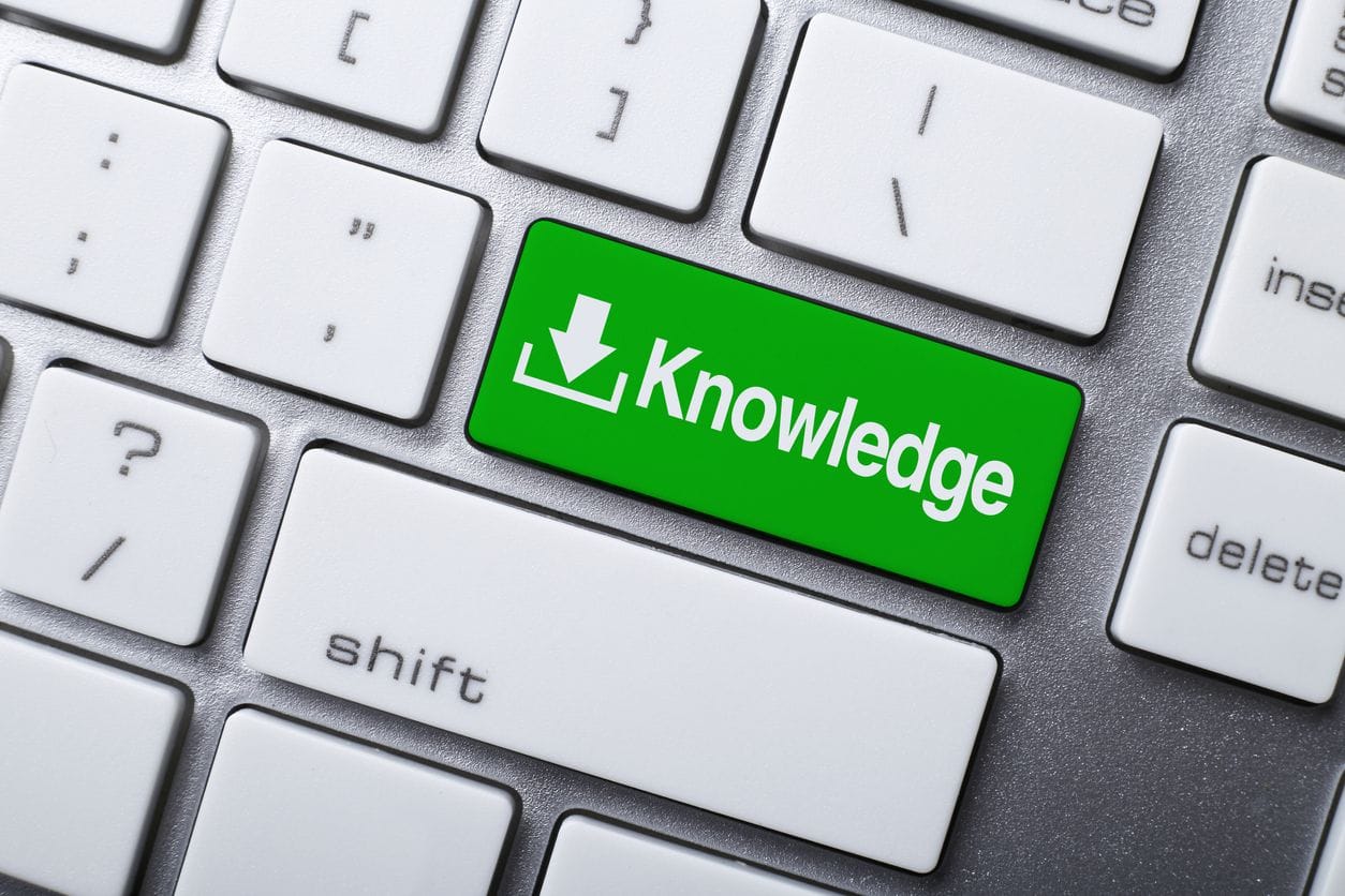 Knowledge Management Reviews & Knowledge Management Implementation Assistance