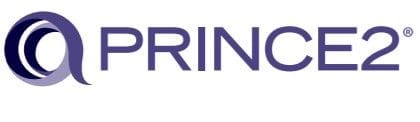 PRINCE2 Foundation Training