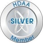 Silver Membership