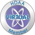 Virtual Membership