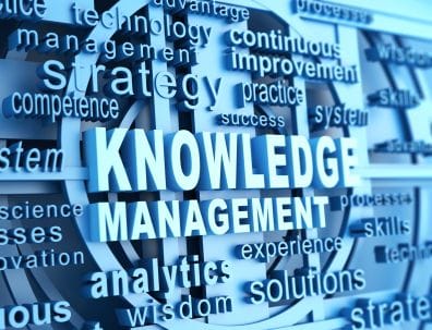 KCS Training | KCS Knowledge Management Principles