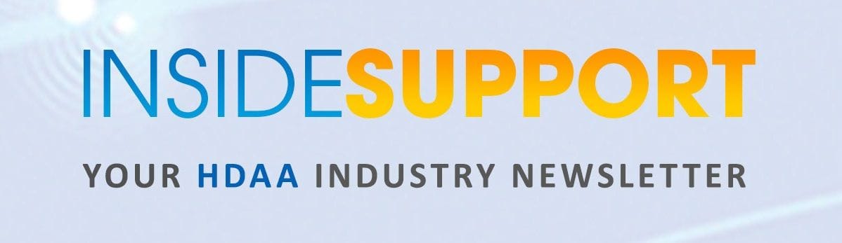 InsideSupport InsideSupport