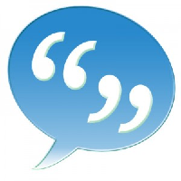 Quotes Quotes