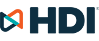 HDI Customer Service Representative Online Certification Exam