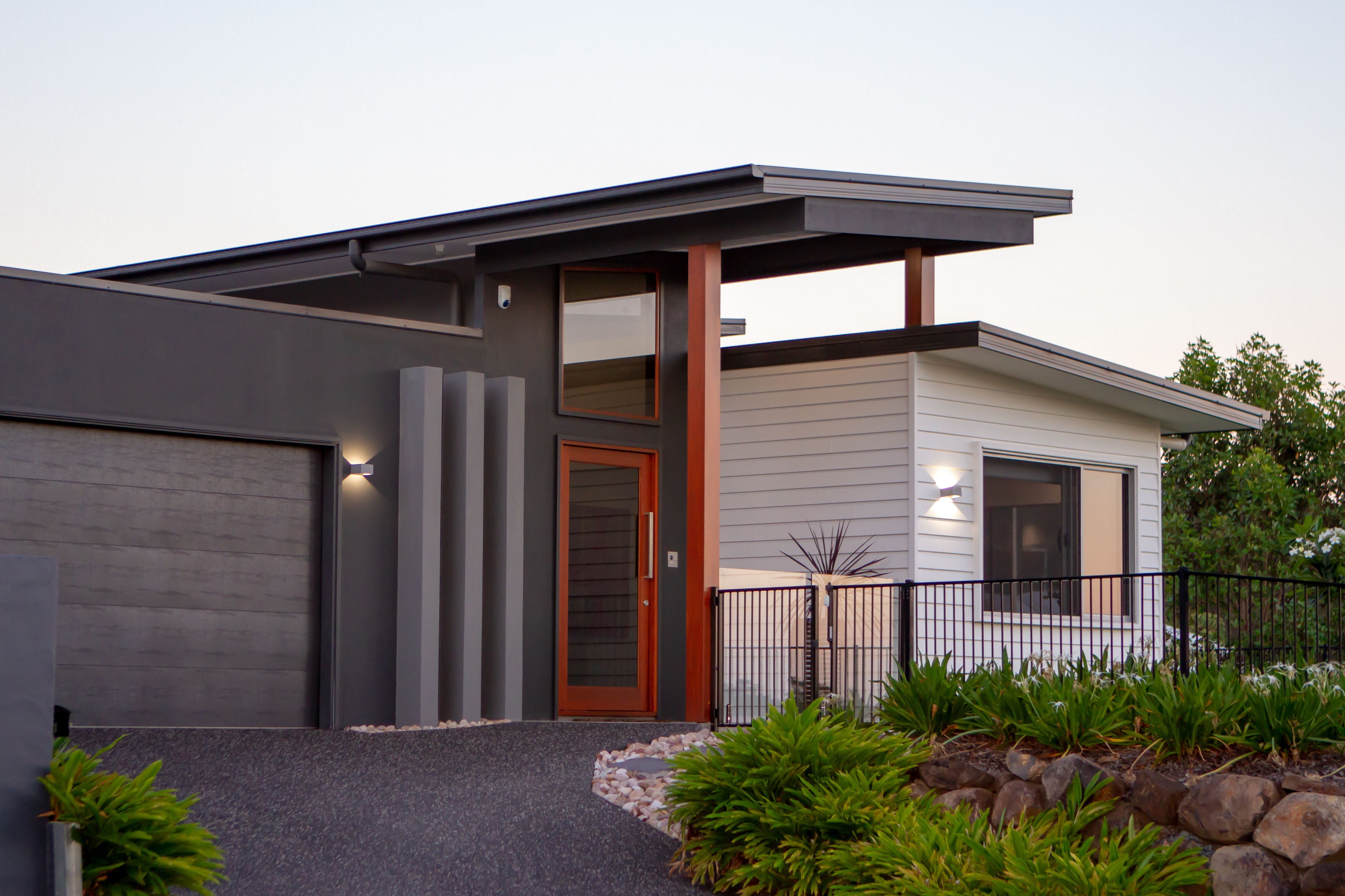 New Home - Daisy Hill Image -5fc9839f88070