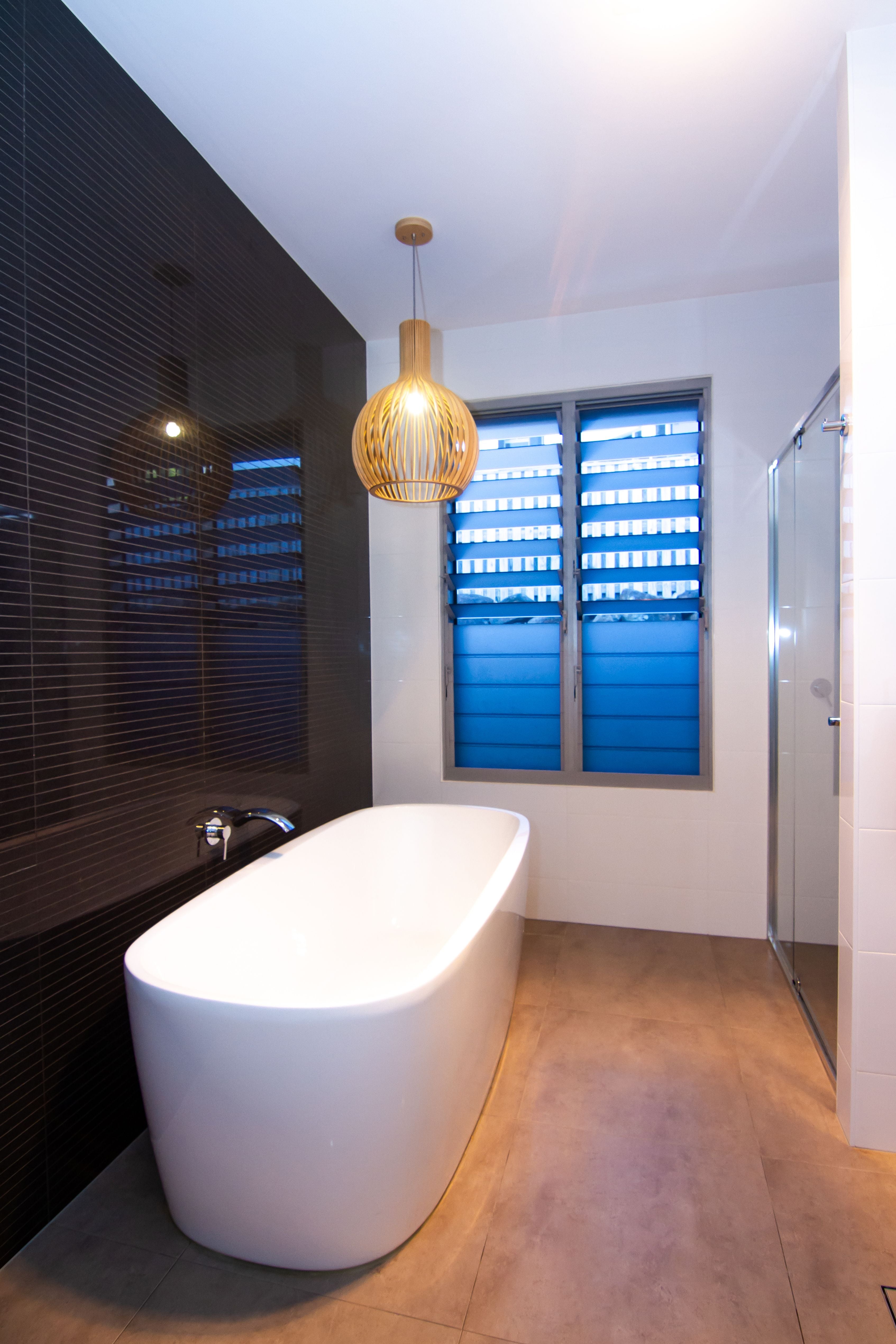 New Home - Daisy Hill Image -5fc983a8597ee