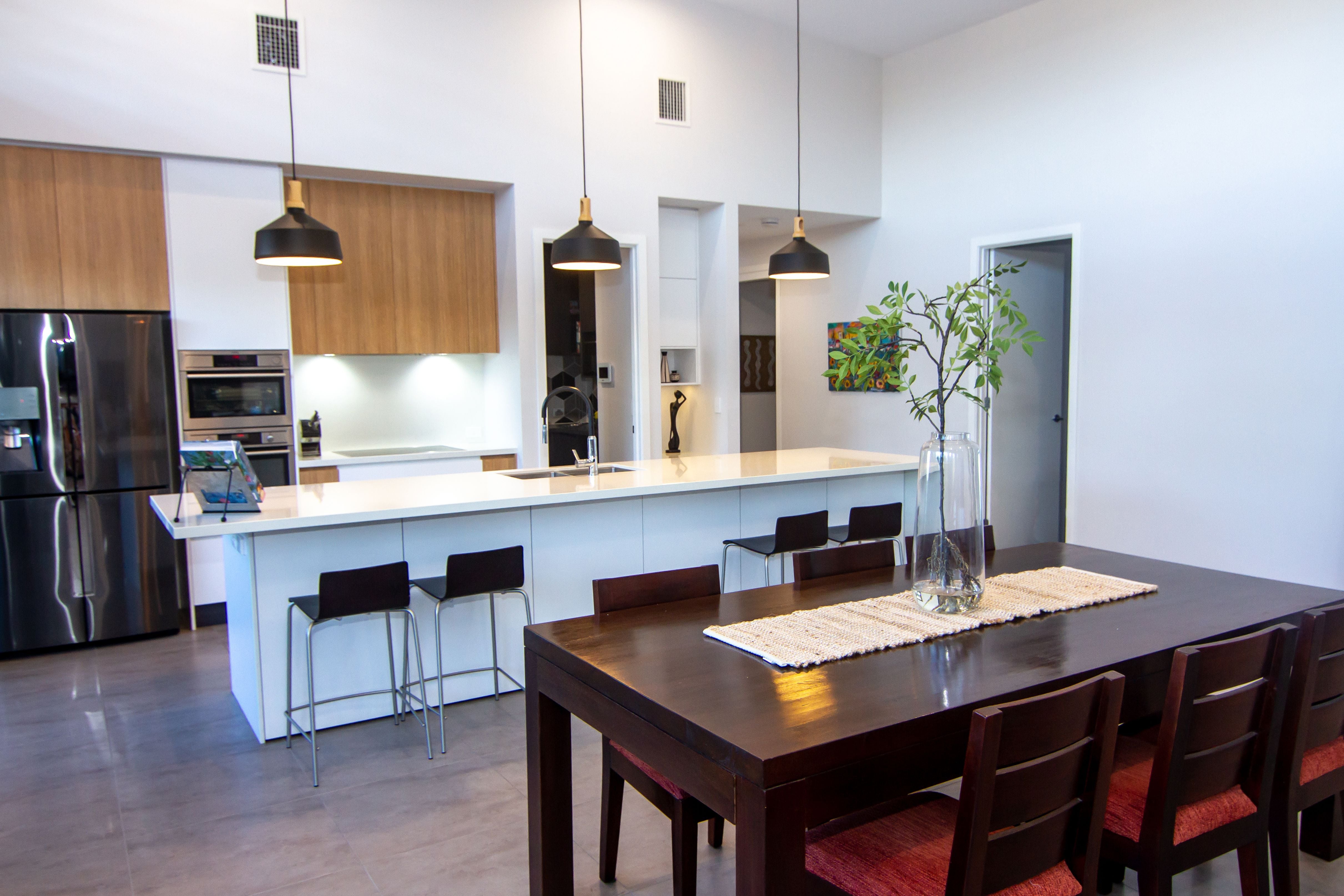 New Home - Daisy Hill Image -5fc983b373f0c