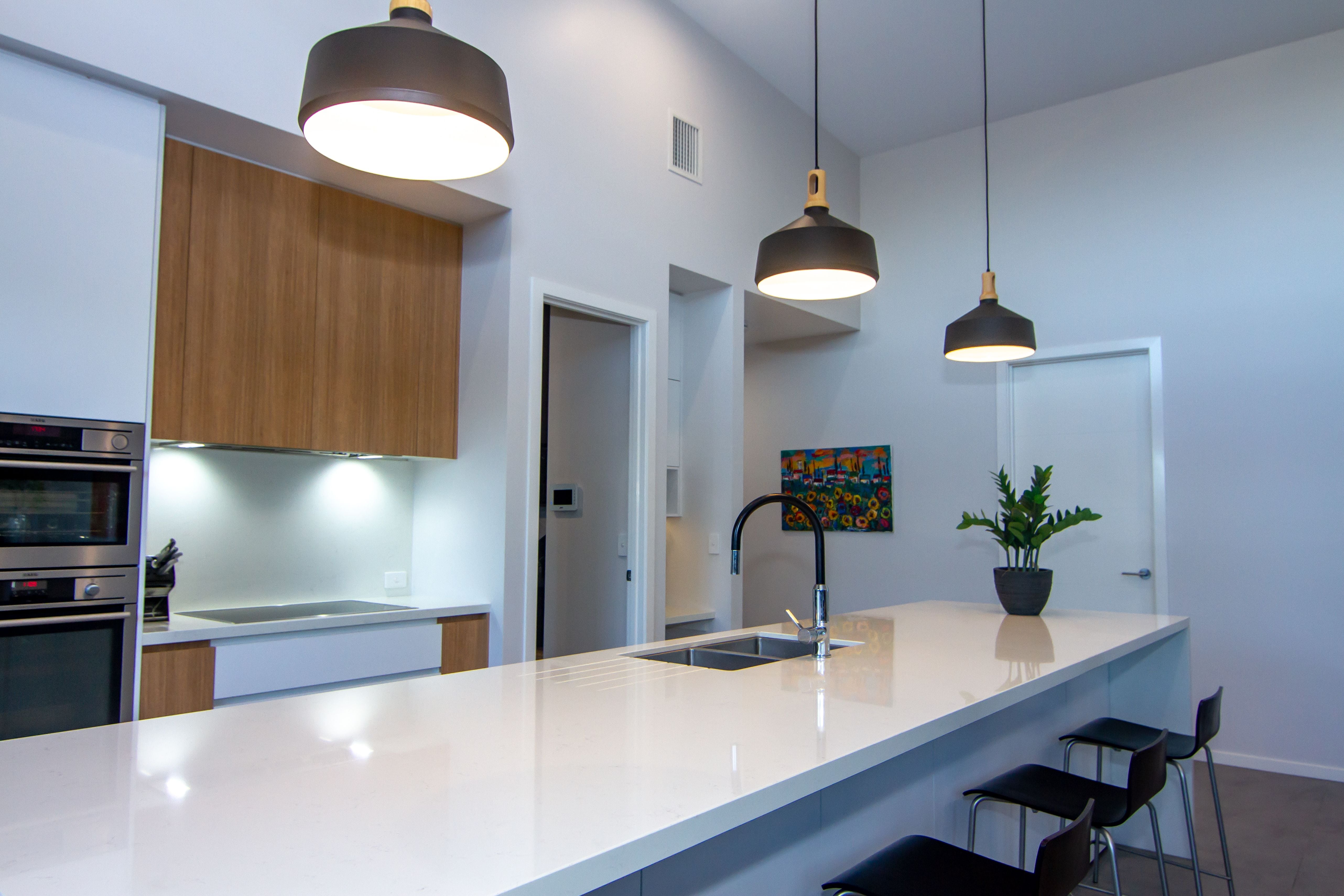 New Home - Daisy Hill Image -5fc983b8739ad