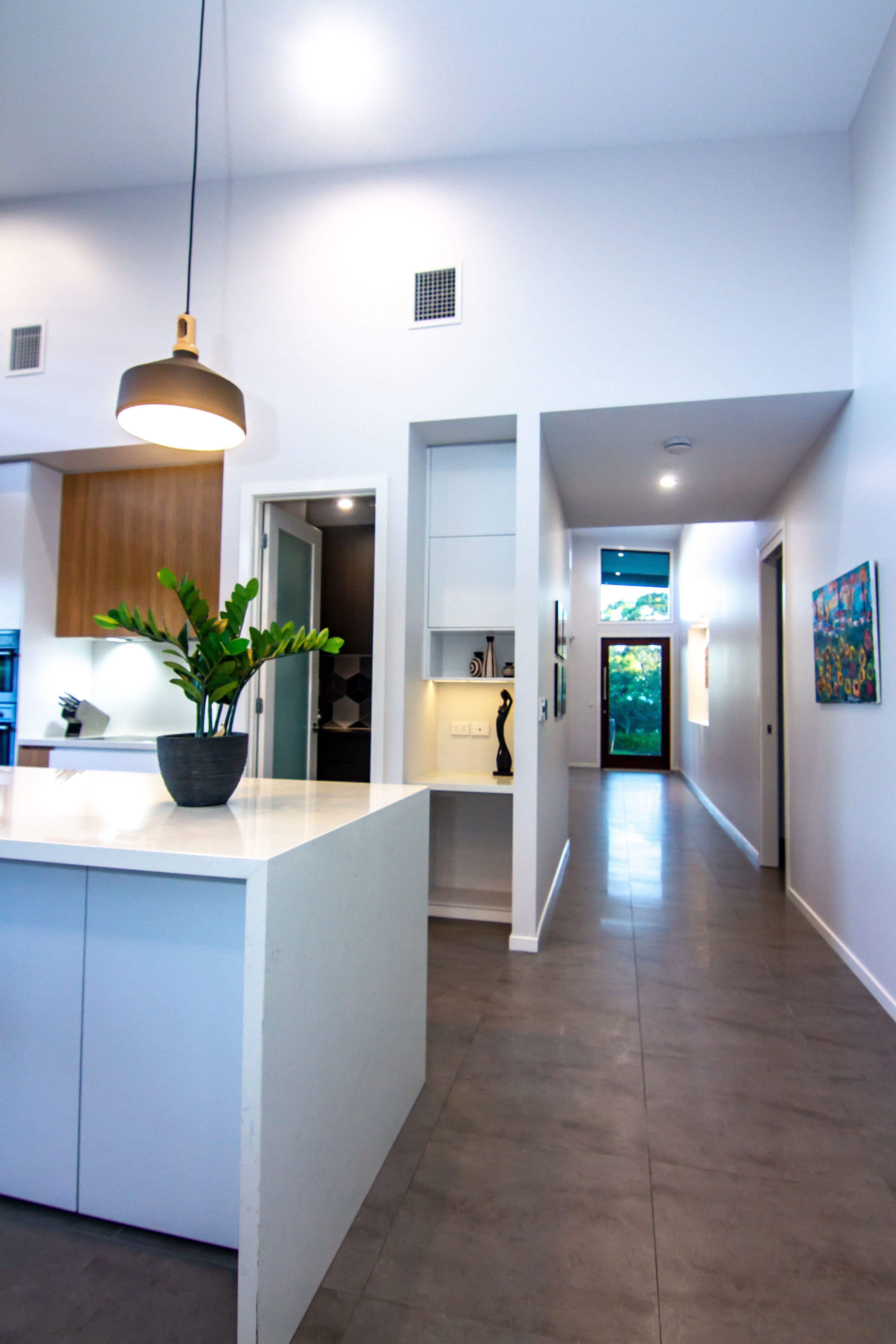 New Home - Daisy Hill Image -5fc983be94a29