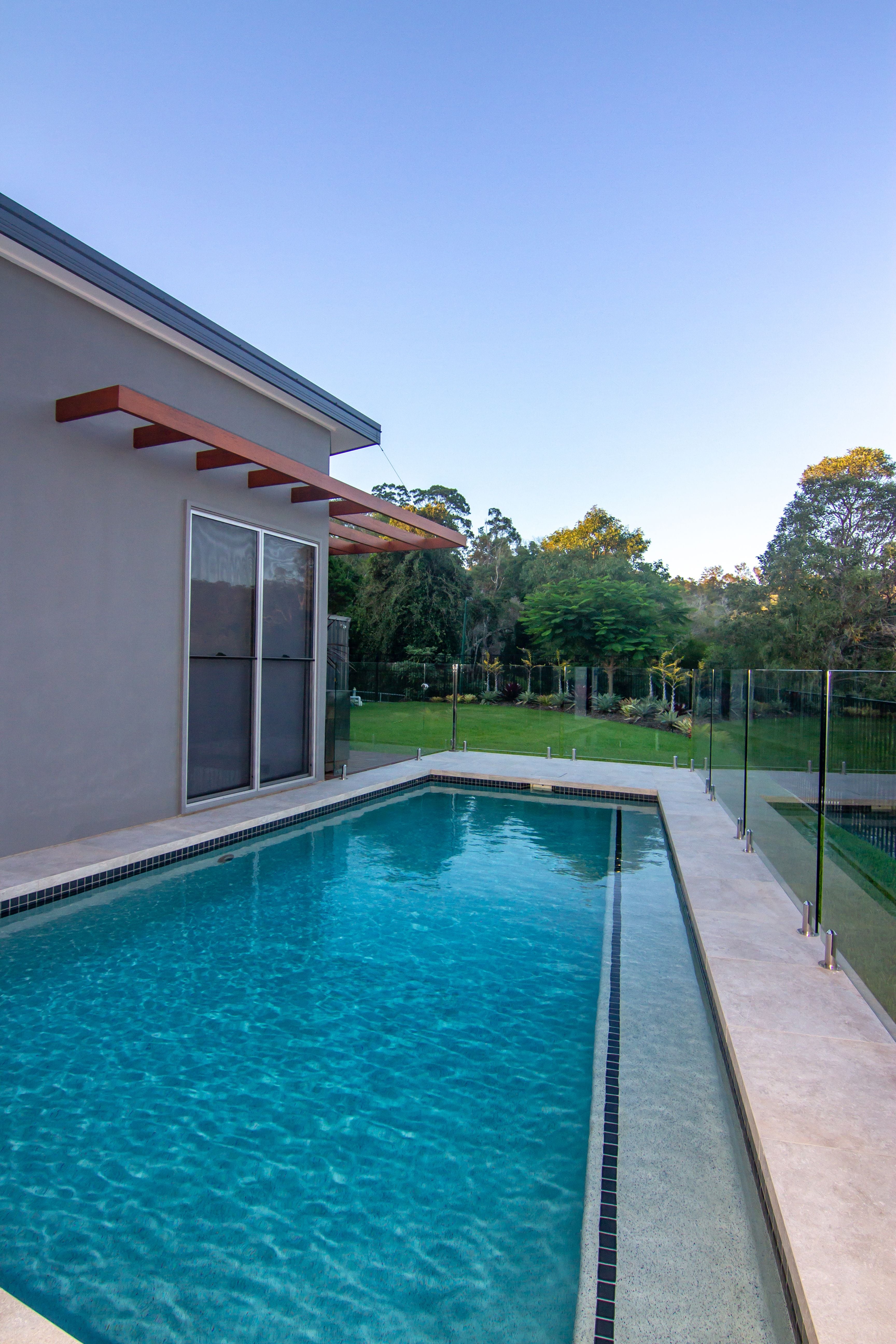 New Home - Daisy Hill Image -5fc983c62853c