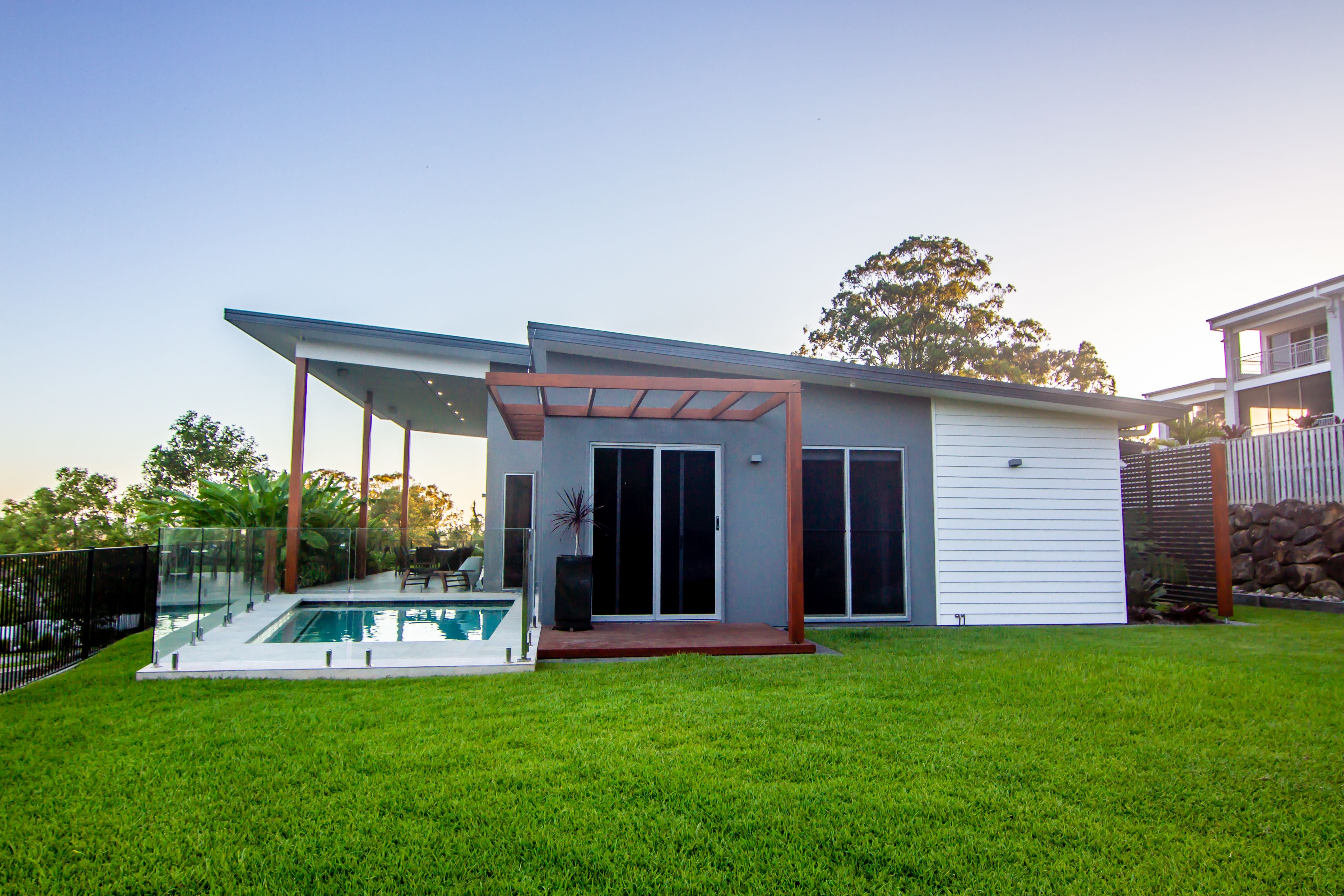 New Home - Daisy Hill Image -5fc983cc26975