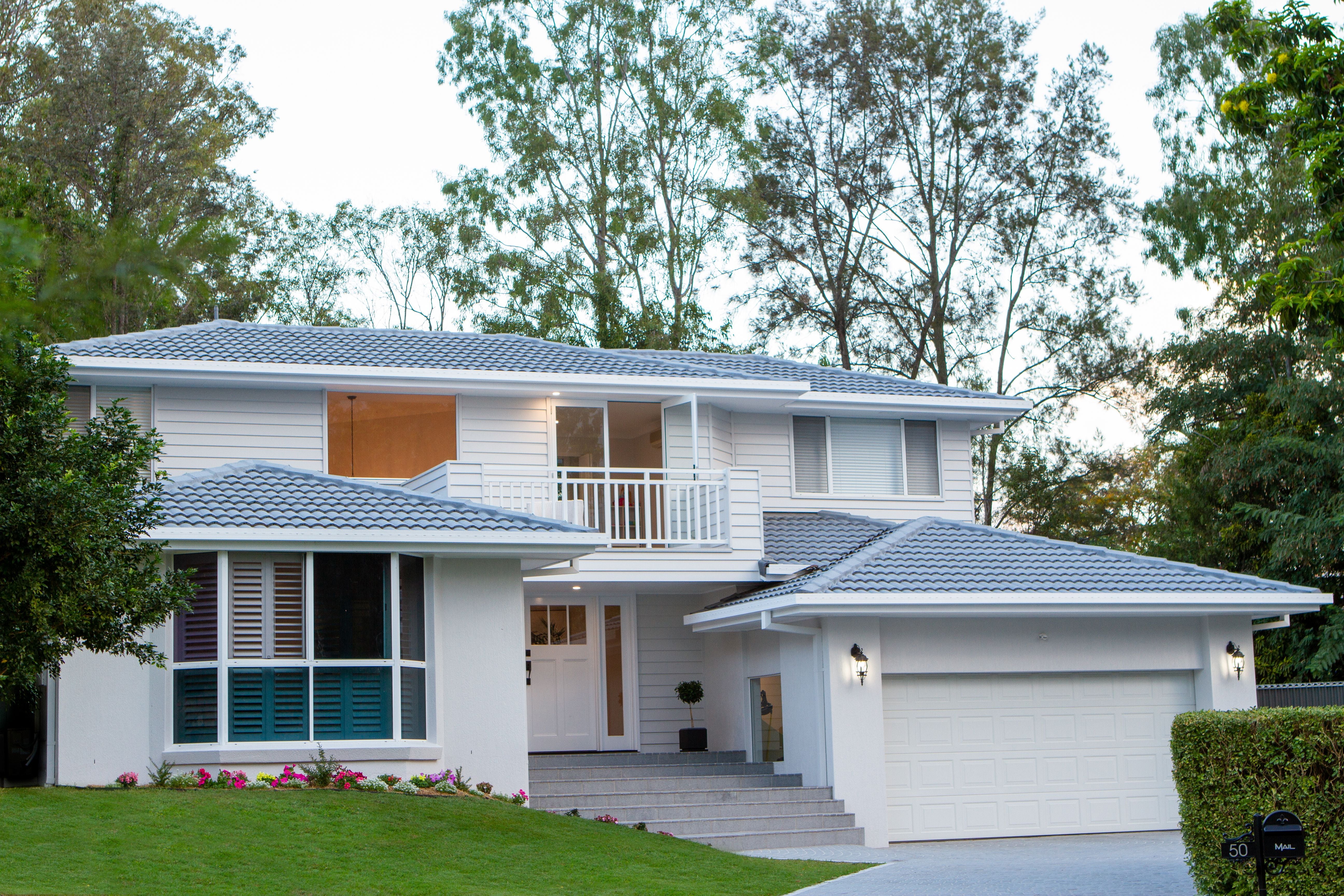 Renovation - Gold Coast Image -5fc985a611a62