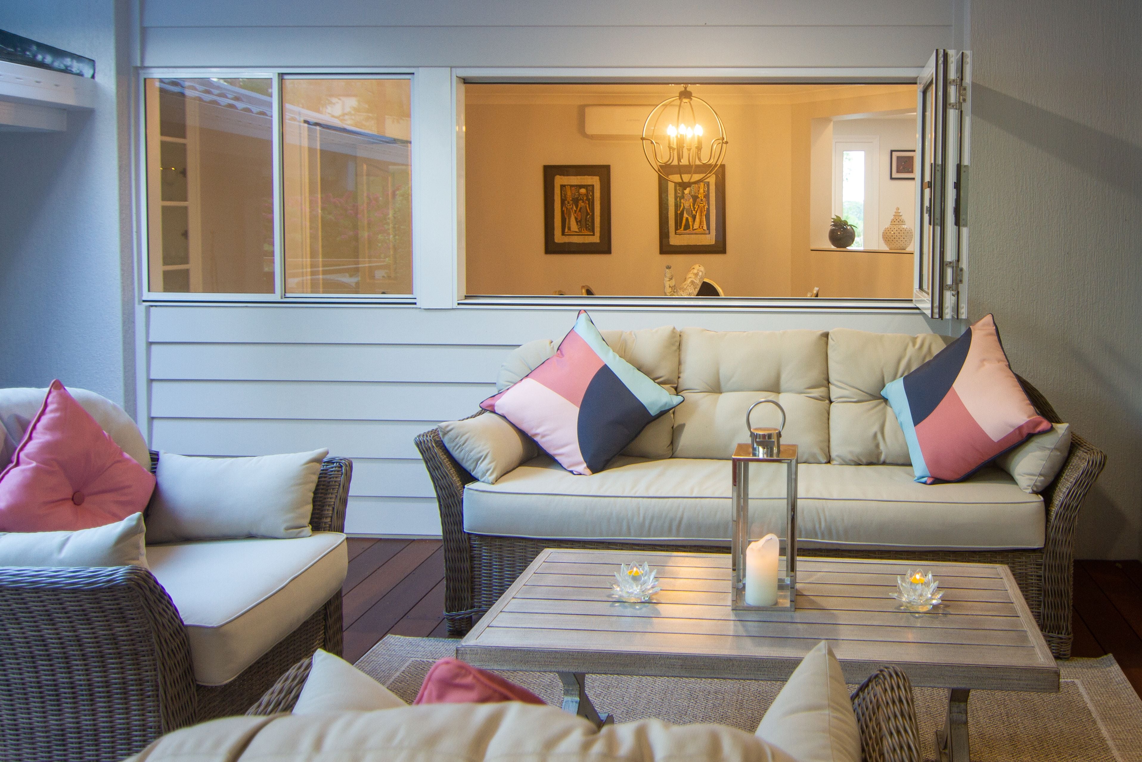 Renovation - Gold Coast Image -5fc985a9c8ee5