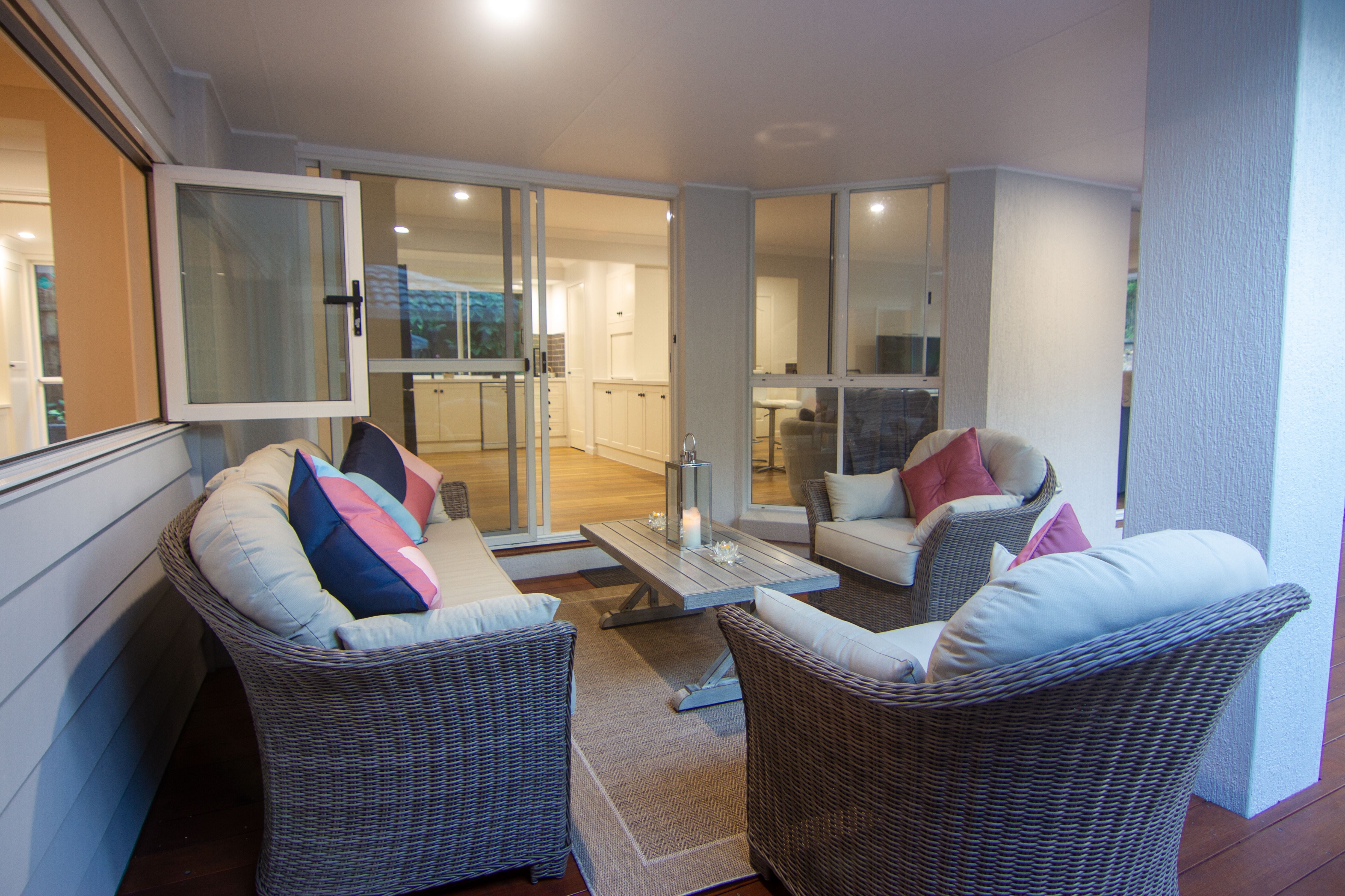 Renovation - Gold Coast Image -5fc985af55c6a