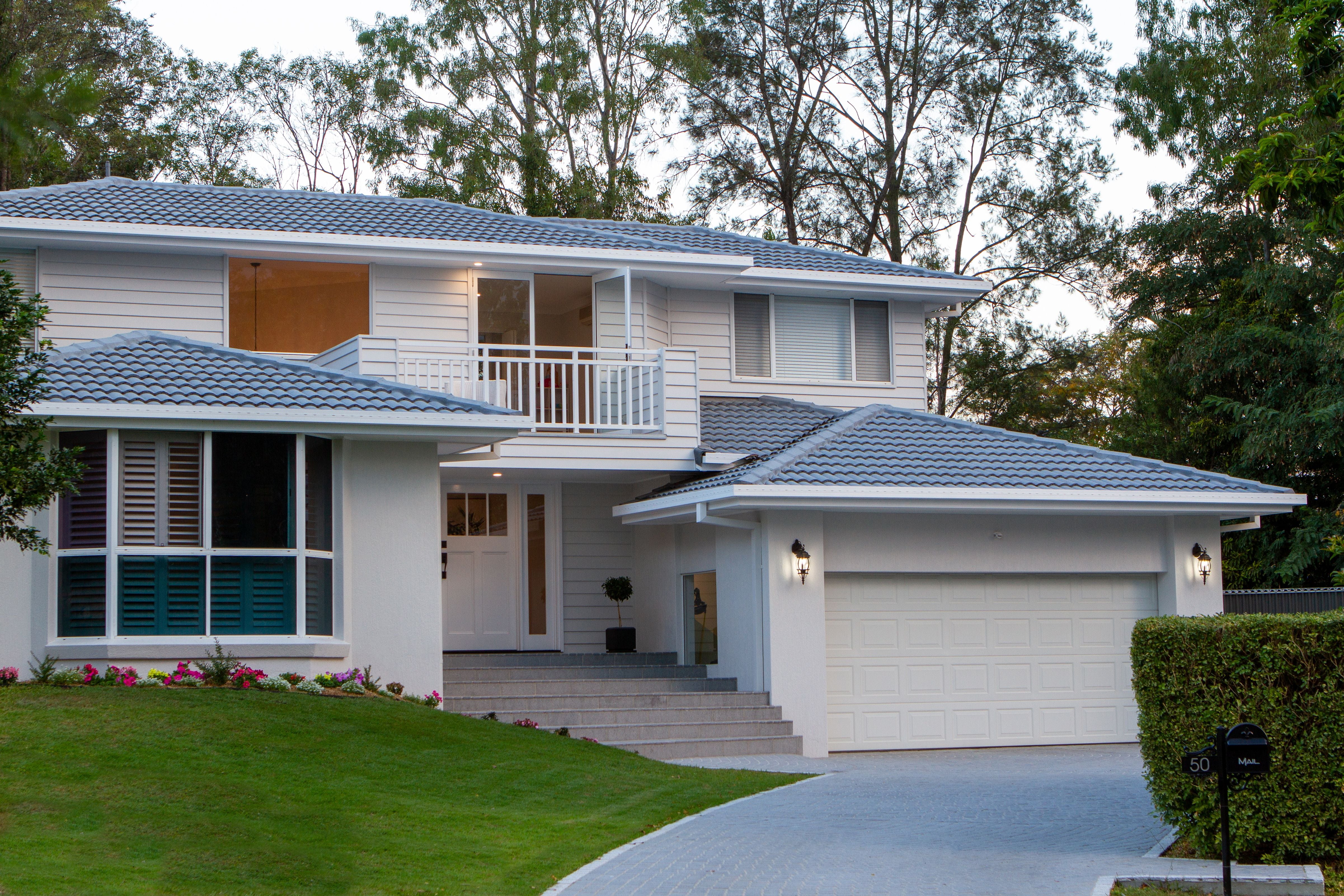 Renovation - Gold Coast Image -5fc985c22fa3d