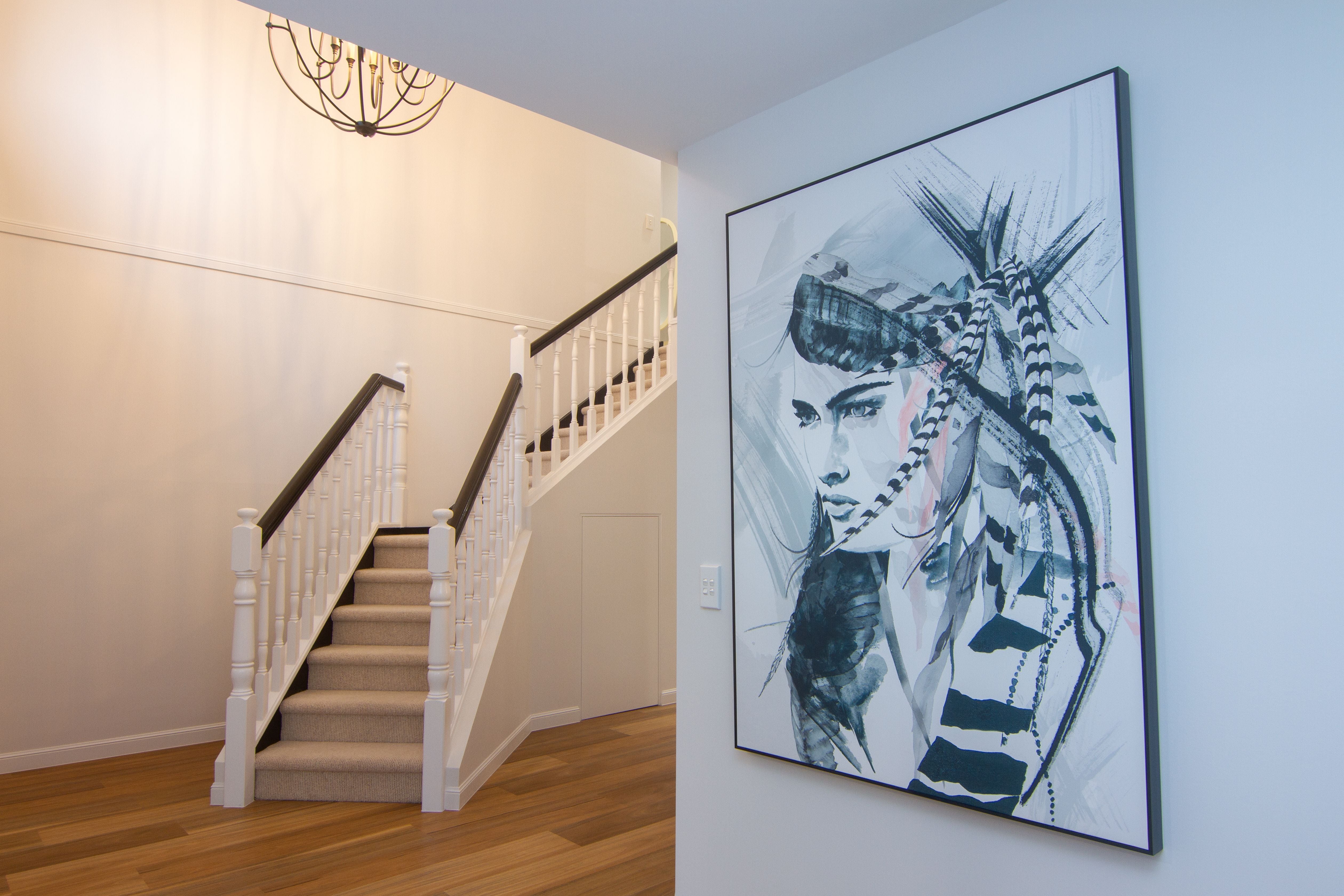 Renovation - Gold Coast Image -5fc985c71e431