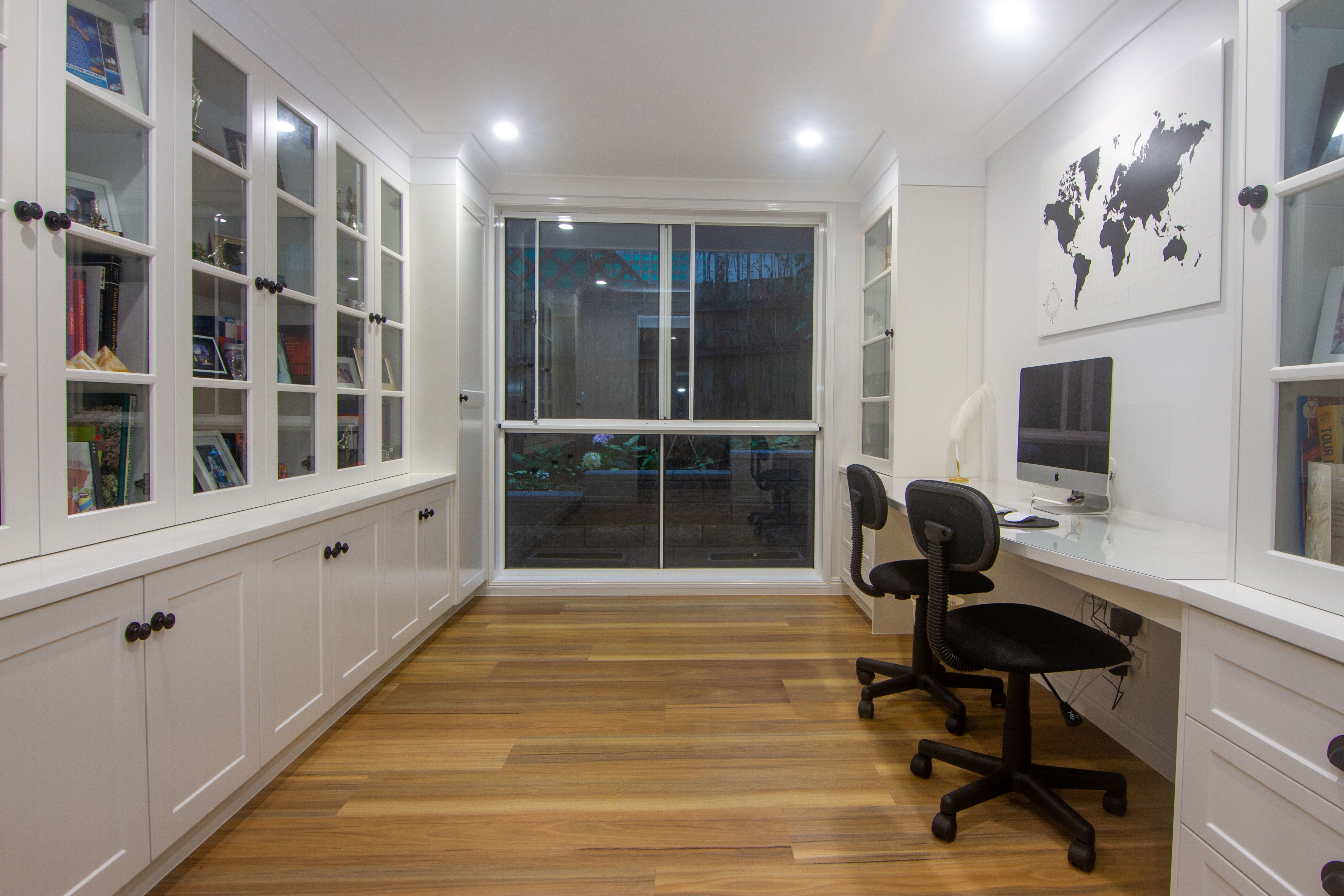 Renovation - Gold Coast Image -5fc985cc2fc70