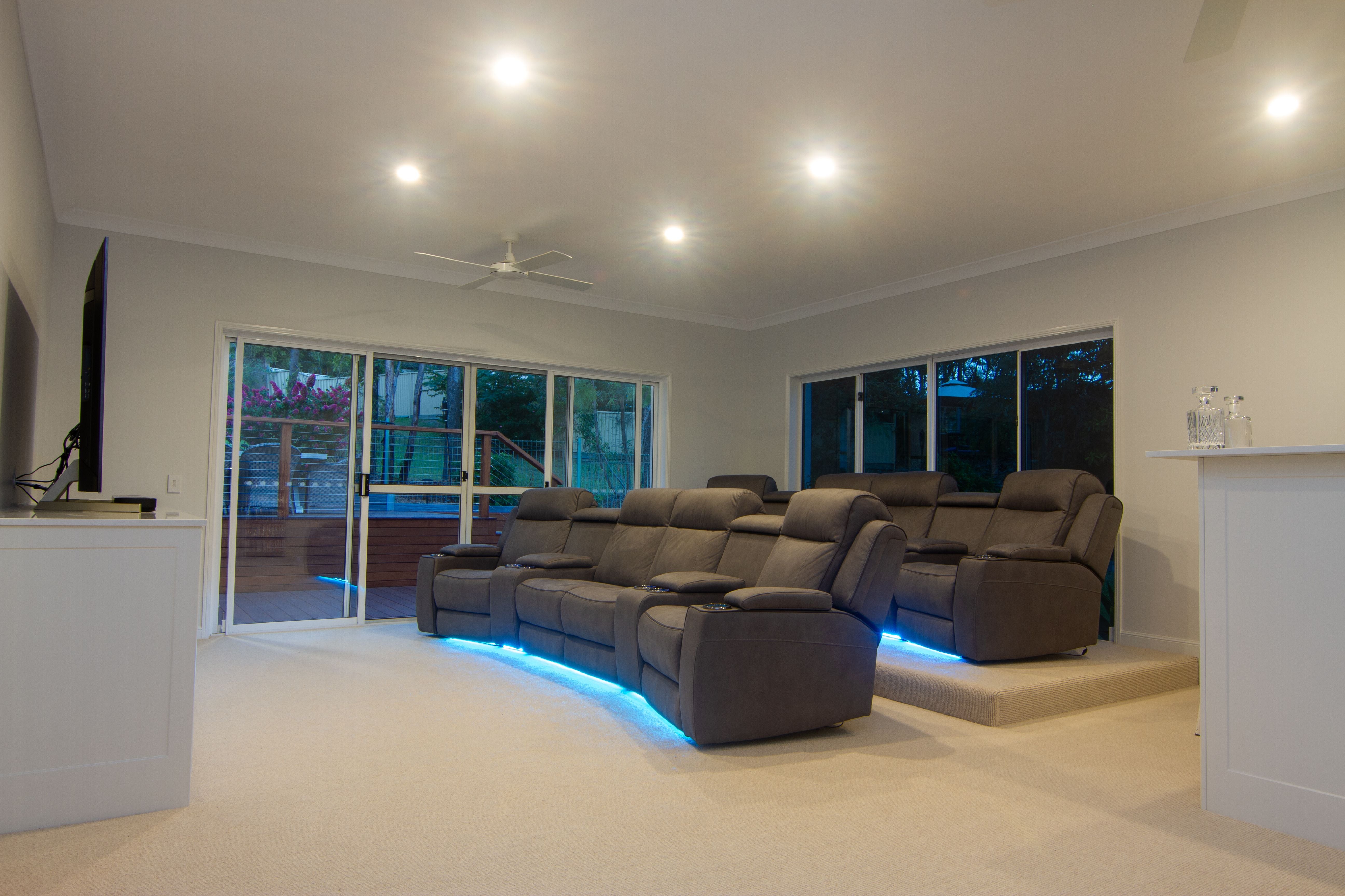 Renovation - Gold Coast Image -5fc985d13af42