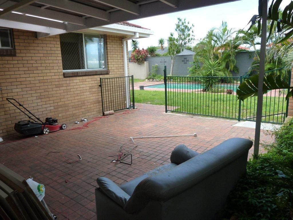 Knock Down & Re-Build - Burleigh Heads Image -5fc98640c1573