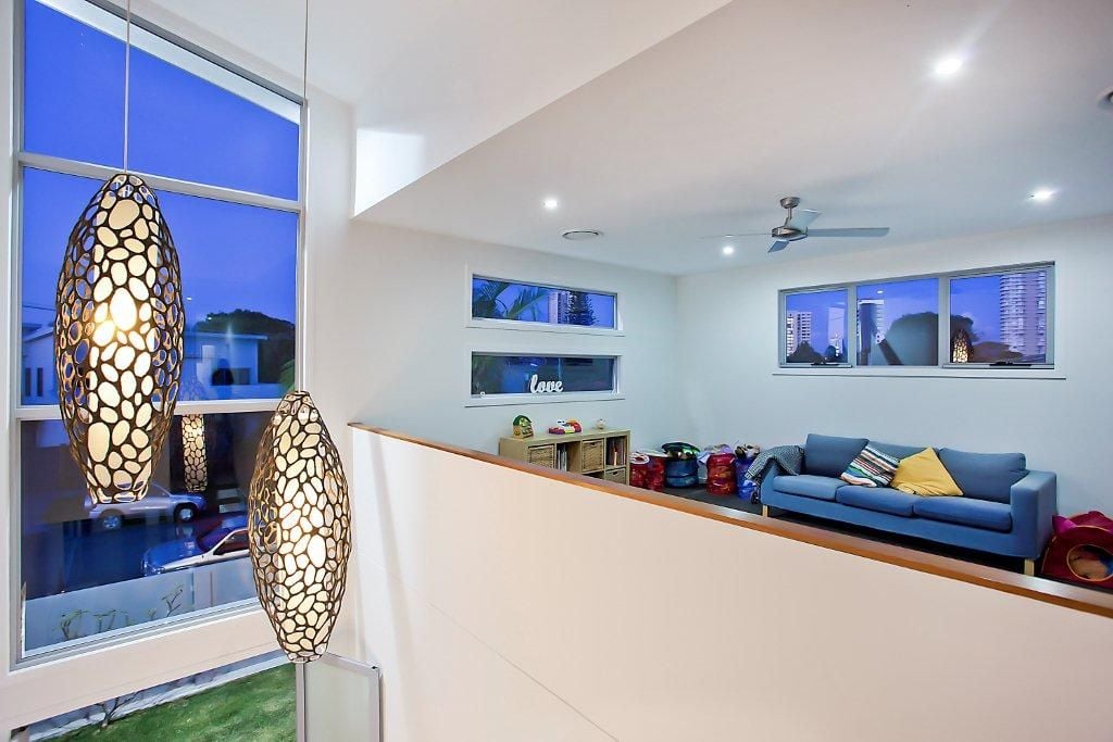 Knock Down & Re-Build - Burleigh Heads Image -5fc98647e86e4